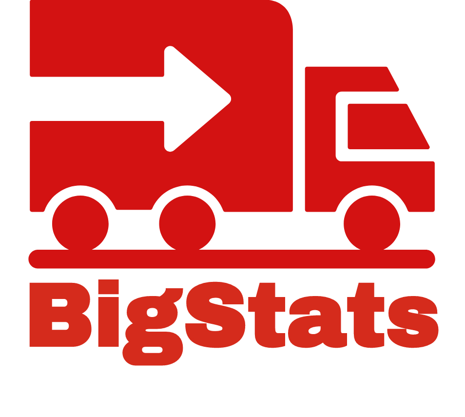 BigStats_Logo